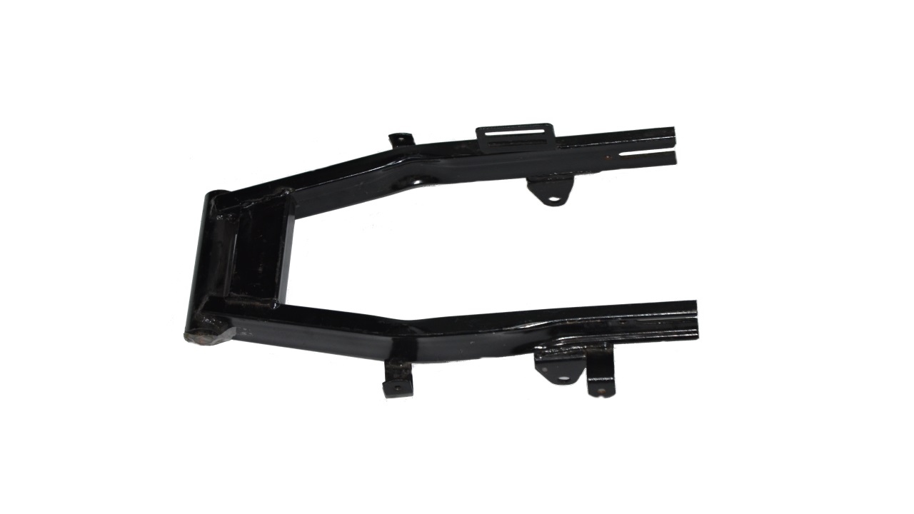 MAFSAL (ECORIDER MX)